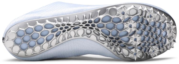 Nike Superfly Elite Hydrogen Blue