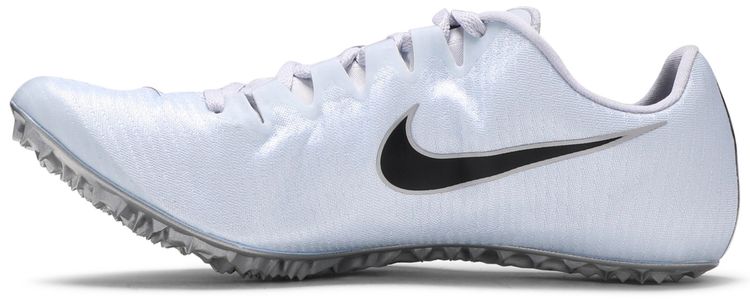 Nike Superfly Elite Hydrogen Blue