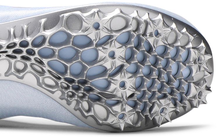 Nike Superfly Elite Hydrogen Blue