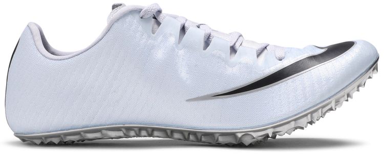 Nike Superfly Elite Hydrogen Blue