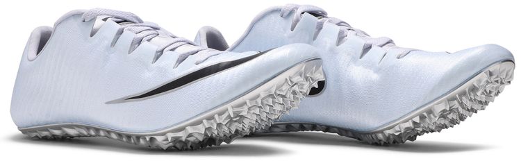 Nike Superfly Elite Hydrogen Blue