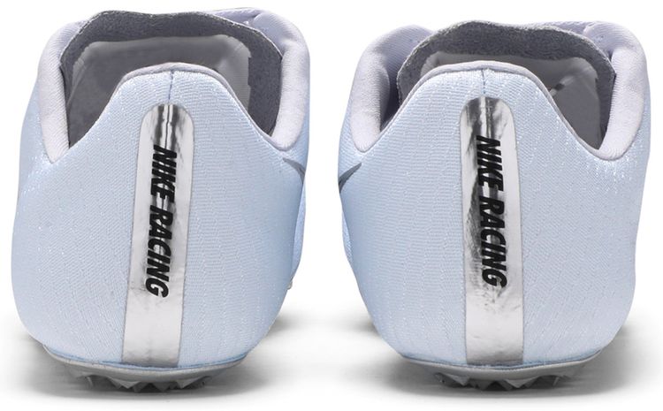 Nike Superfly Elite Hydrogen Blue