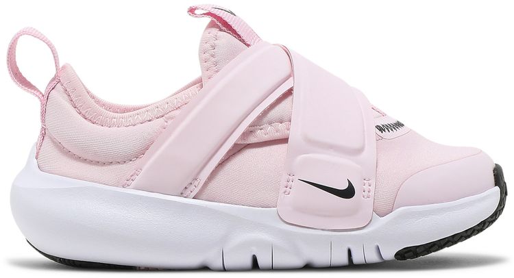 Nike Flex Advance TD Pink Foam