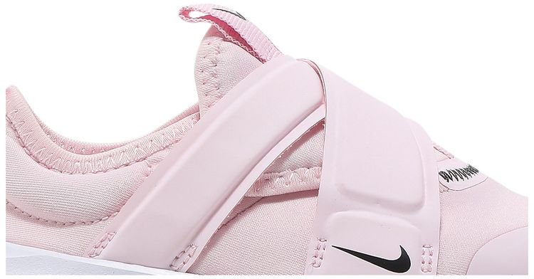 Nike Flex Advance TD Pink Foam