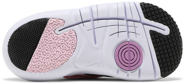 Nike Flex Advance TD Pink Foam