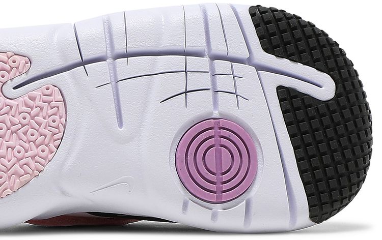 Nike Flex Advance TD Pink Foam