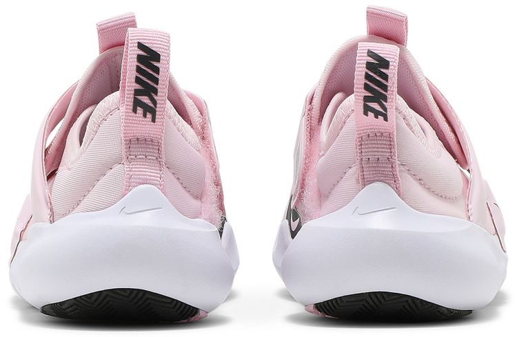 Nike Flex Advance TD Pink Foam