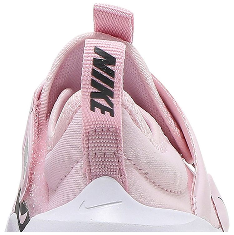 Nike Flex Advance TD Pink Foam
