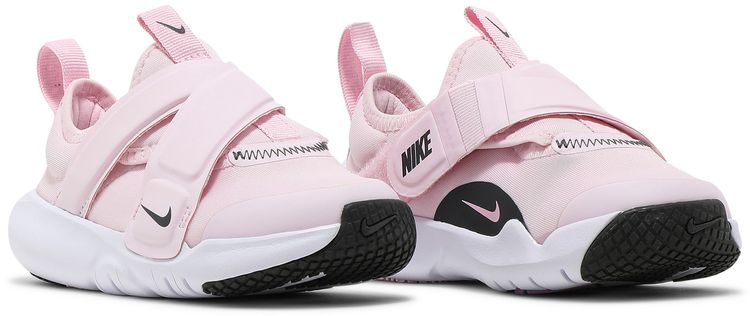 Nike Flex Advance TD Pink Foam