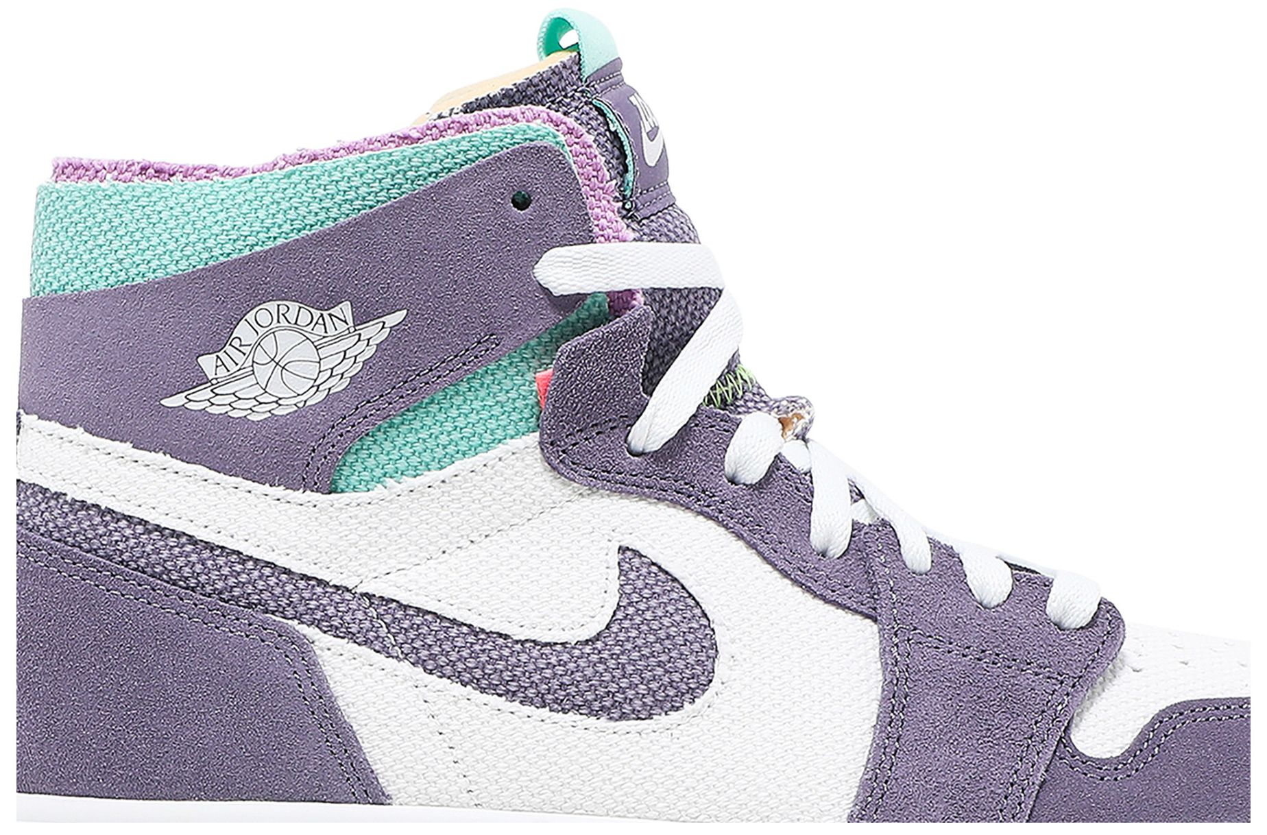 tropical twist jordan 1 stockx