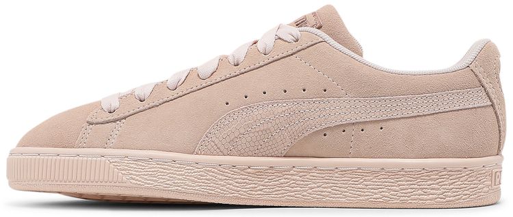 Puma Wmns Suede Classic Neutrals