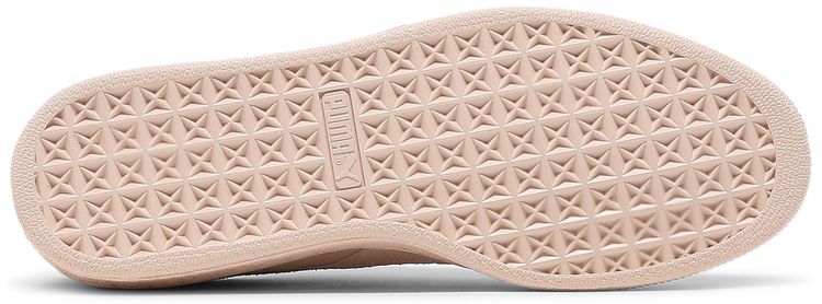 Puma Wmns Suede Classic Neutrals