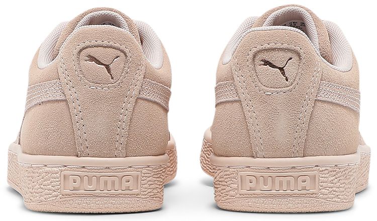 Puma Wmns Suede Classic Neutrals