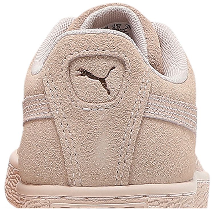 Puma Wmns Suede Classic Neutrals