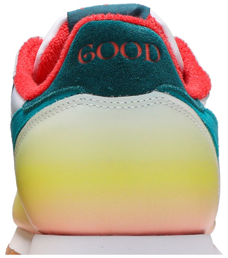 Reebok Classic Leather FP 420