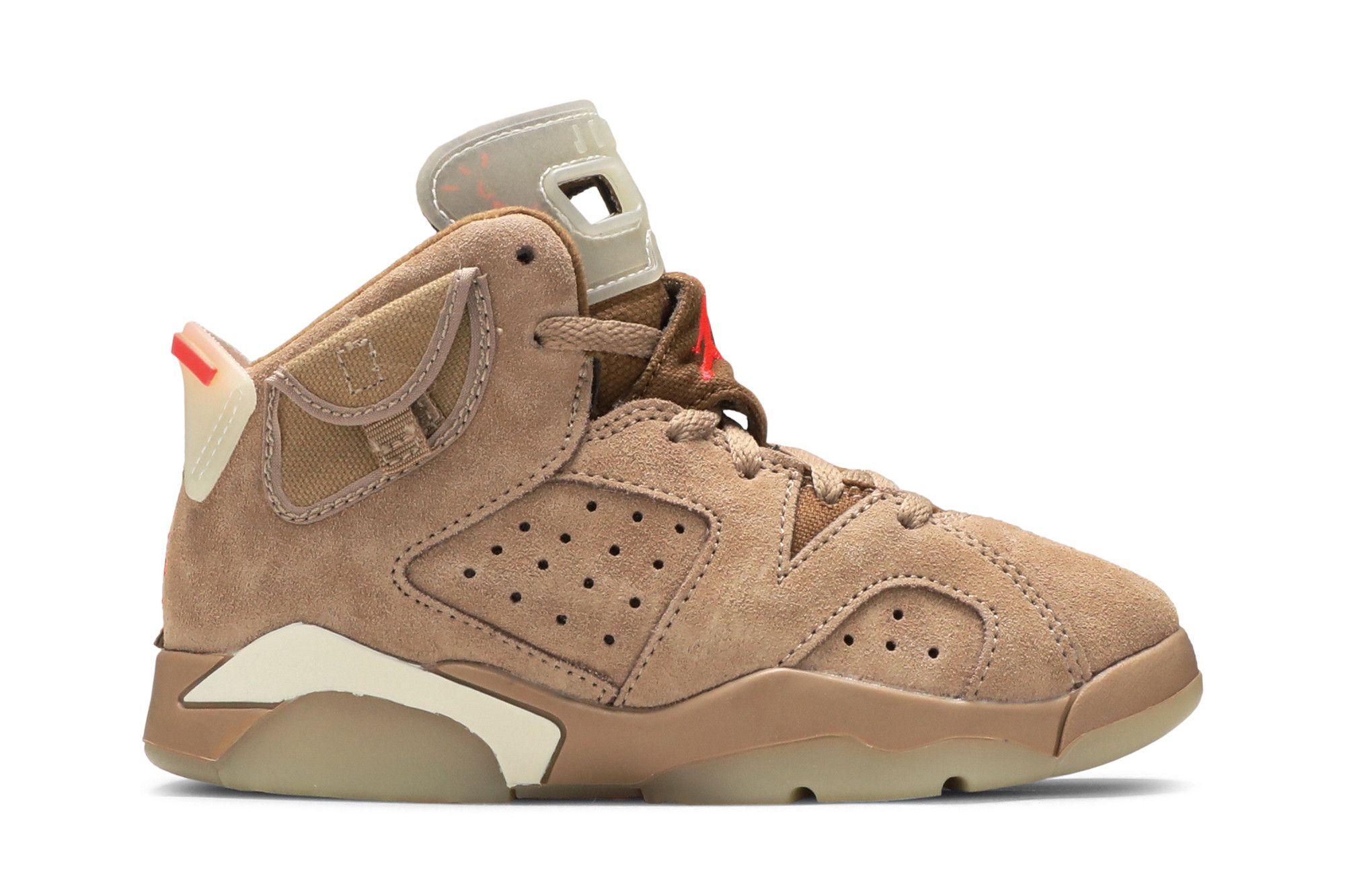 Air jordan 6 patriots for sale clearance