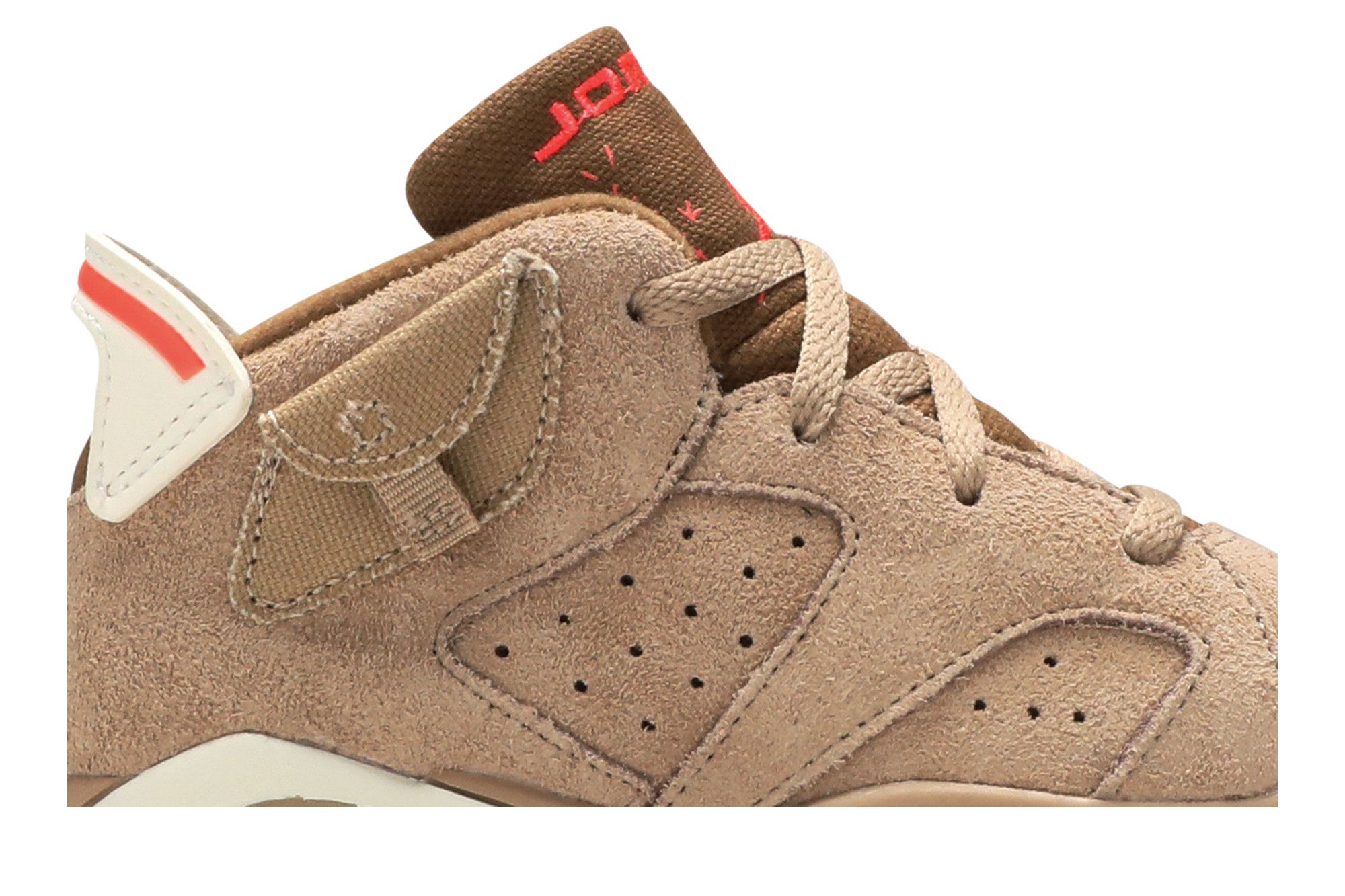 Stockx travis scott 6 cheap