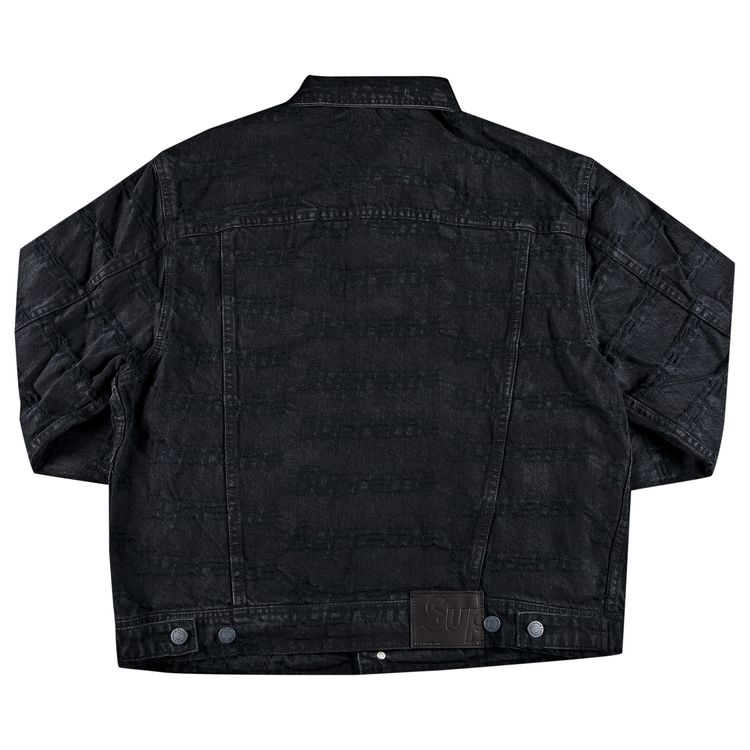 766418_02.jpg.jpeg?width=750 