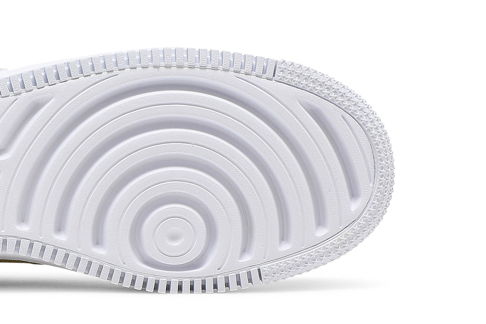 pale ivory light zitron