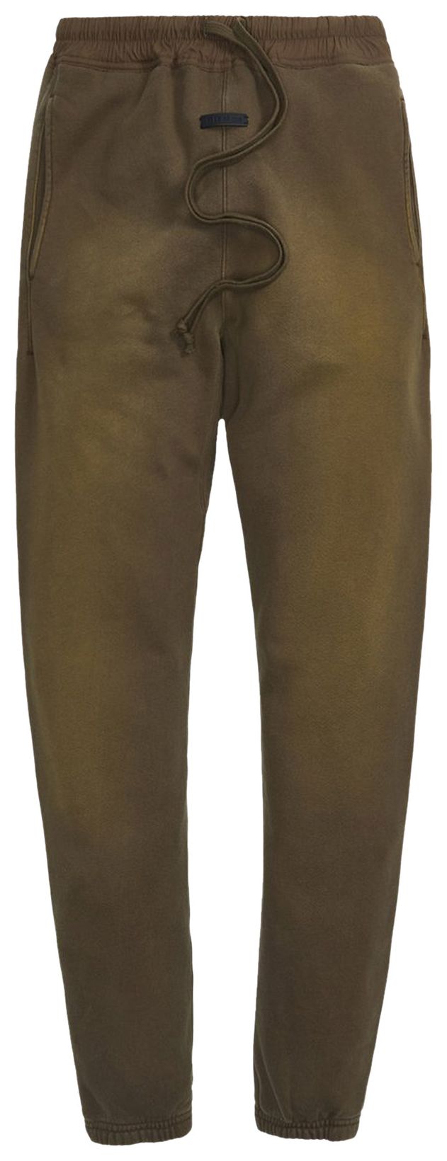 Fear of God The Vintage Sweatpant Vintage Mocha