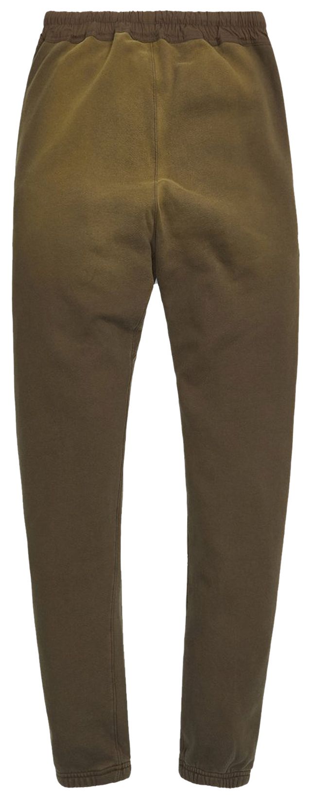 Fear of God The Vintage Sweatpant Vintage Mocha