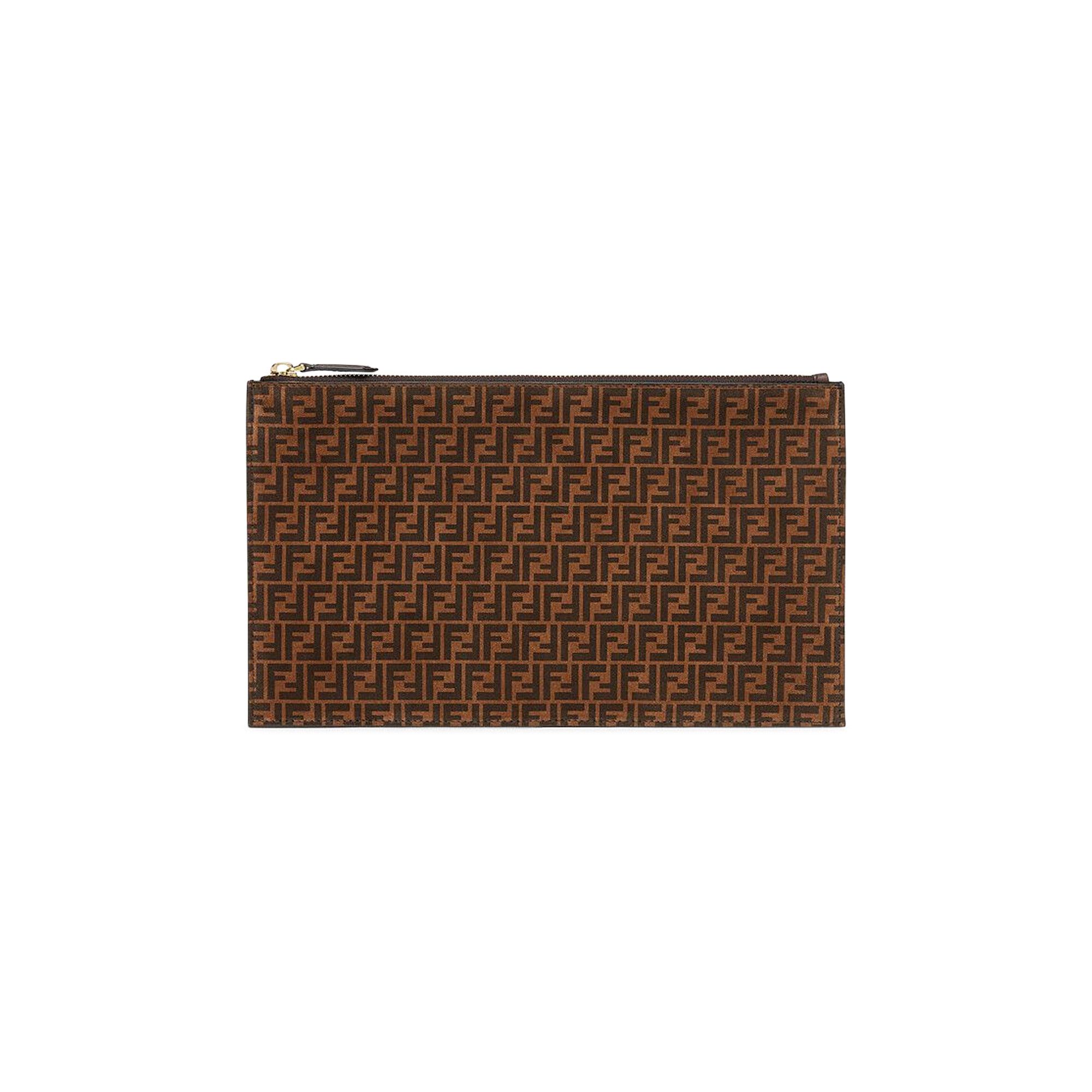Fendi print online