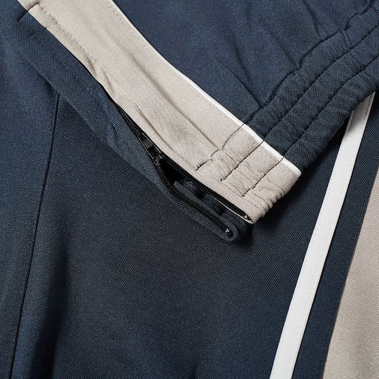 Martine Rose Twix Trackpant Dark GreyBlack