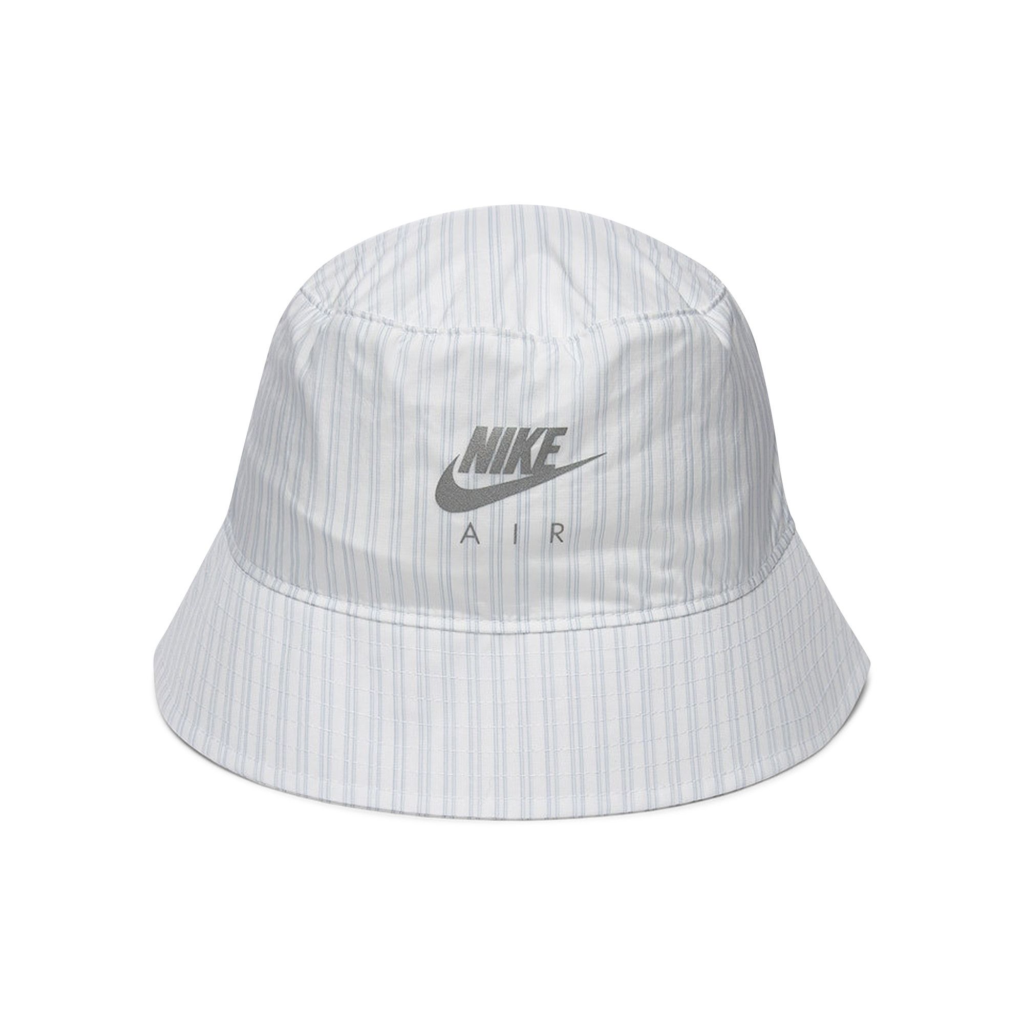 kim jones nike bucket hat