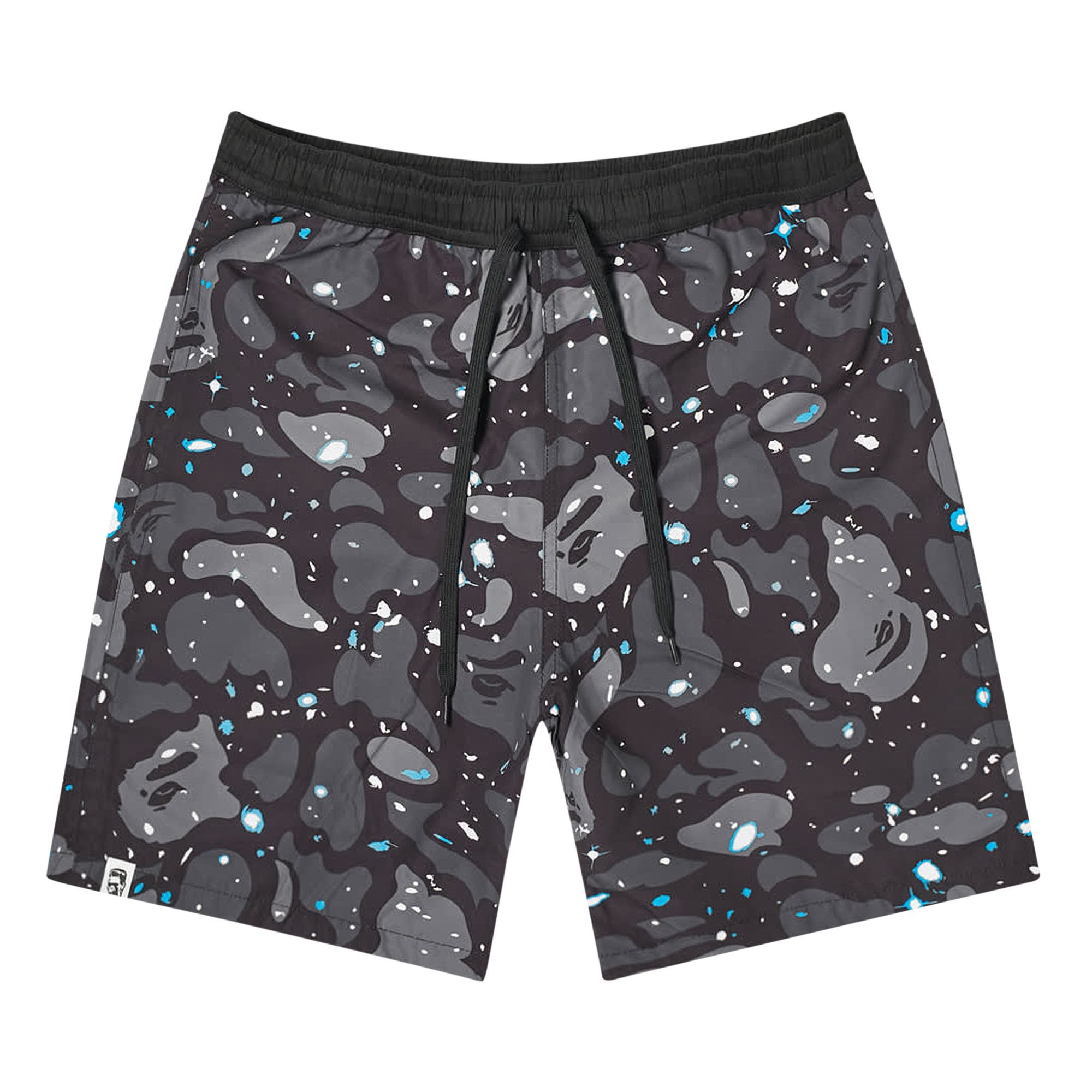 Bape reversible shorts deals