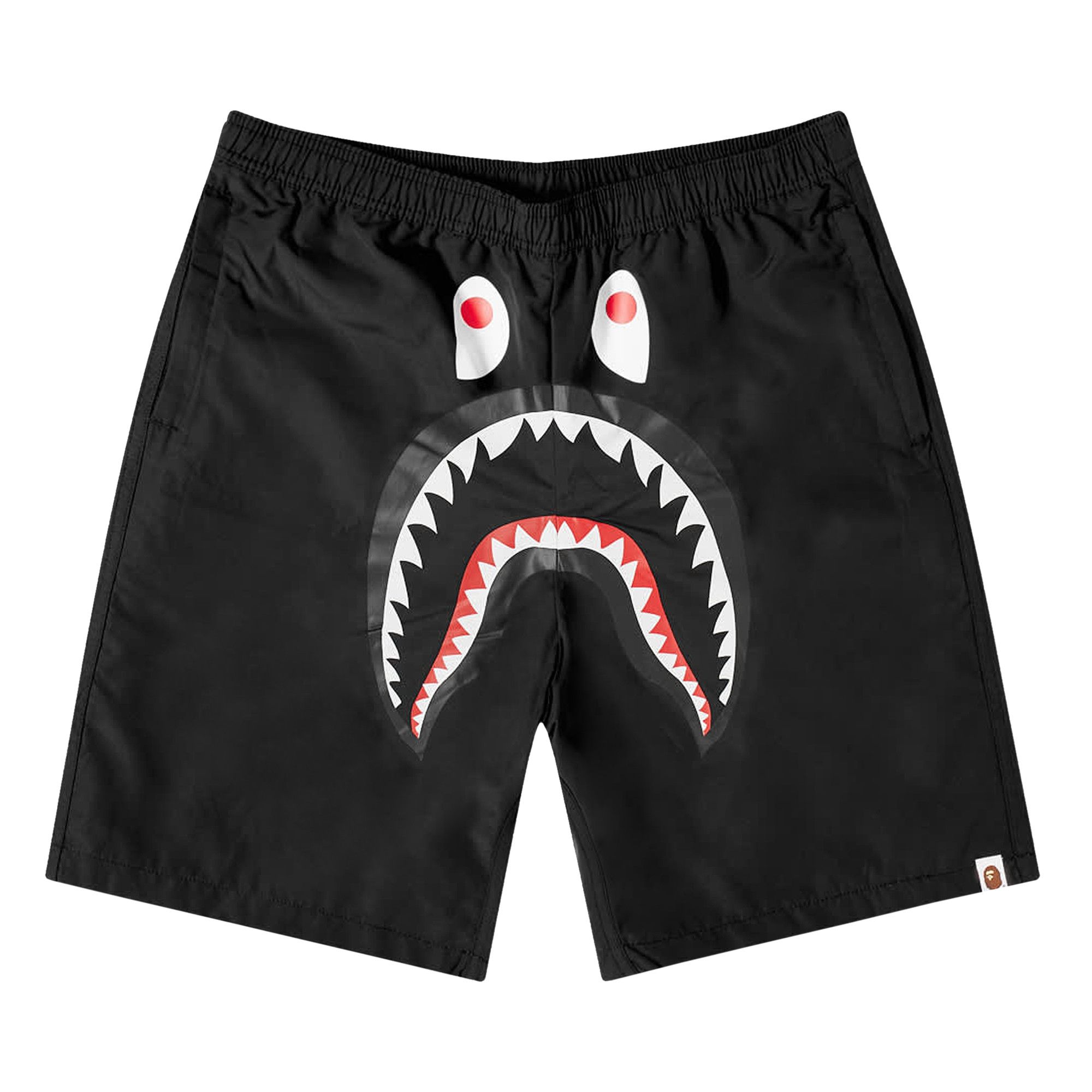 Bape shorts space camo sale