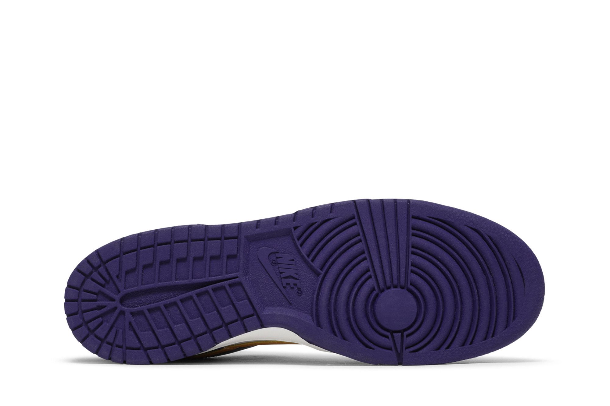 Buy Dunk Low 'La' - 309431 751 | GOAT