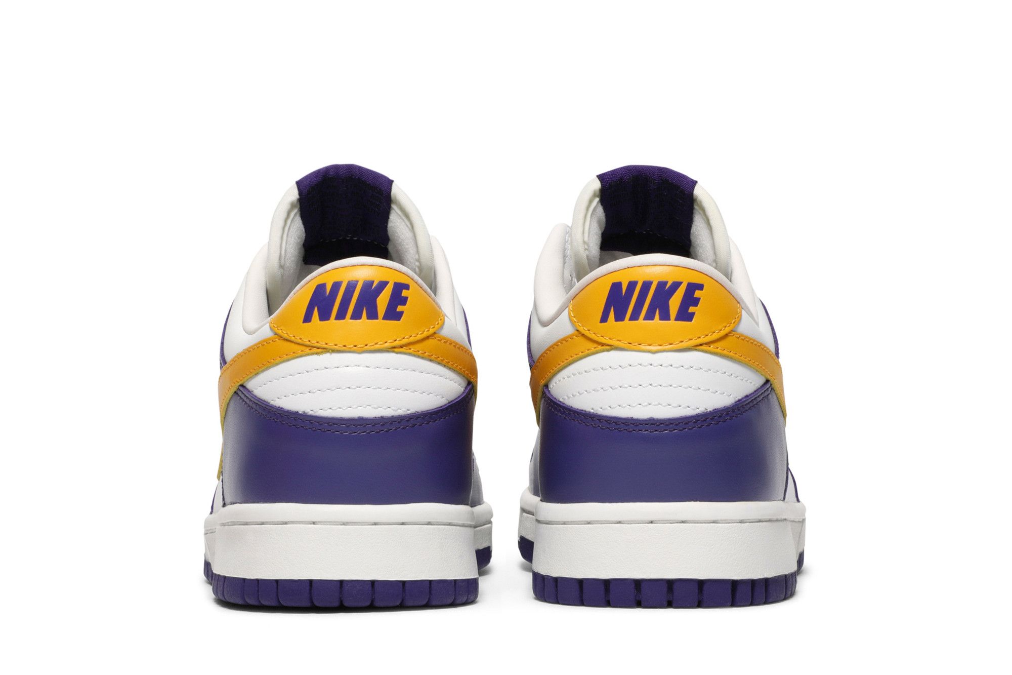 Buy Dunk Low 'La' - 309431 751 | GOAT