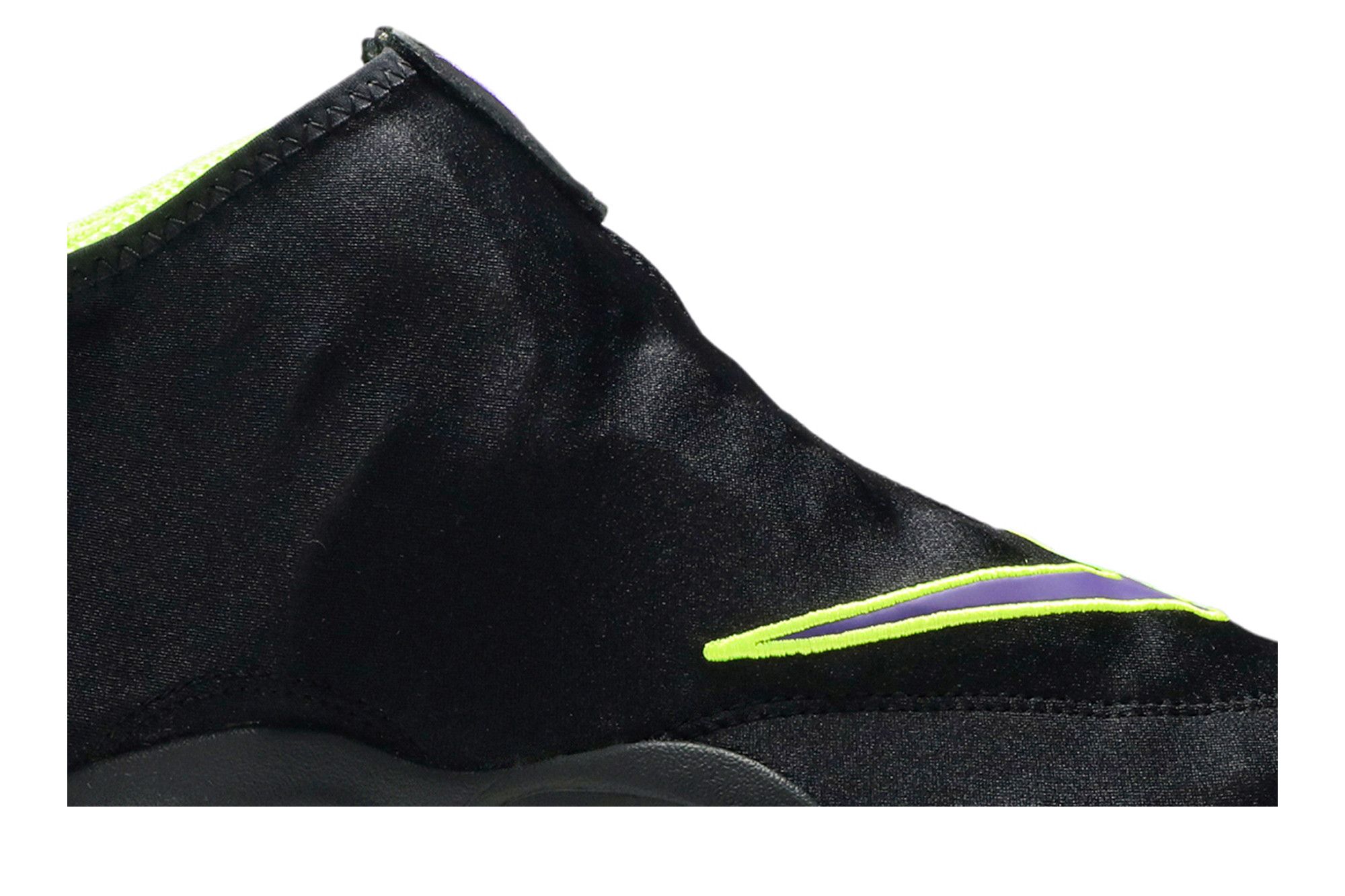 Nike air zoom the glove store