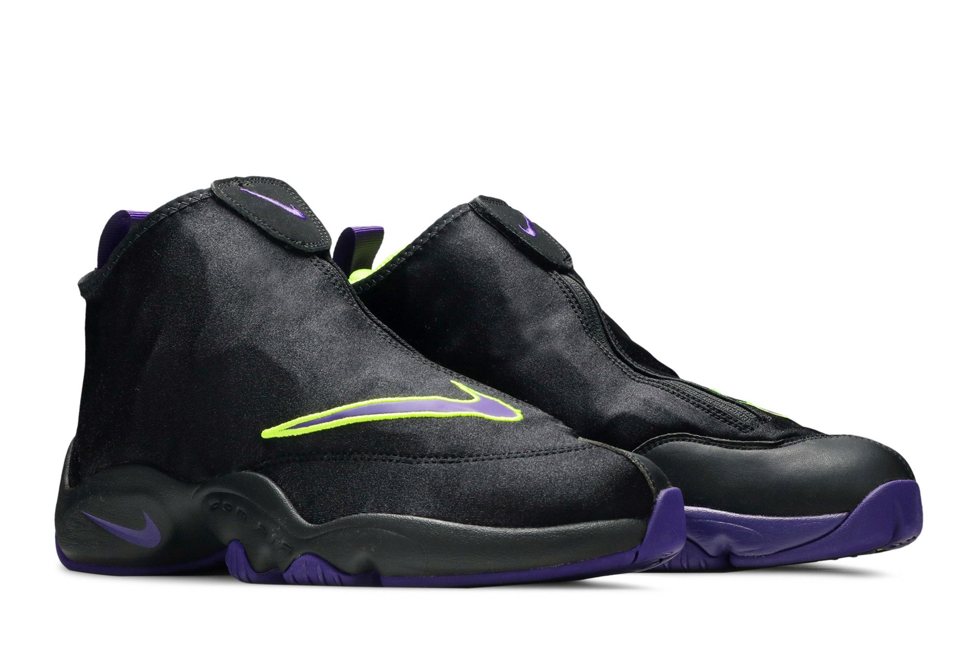 Nike air glove store