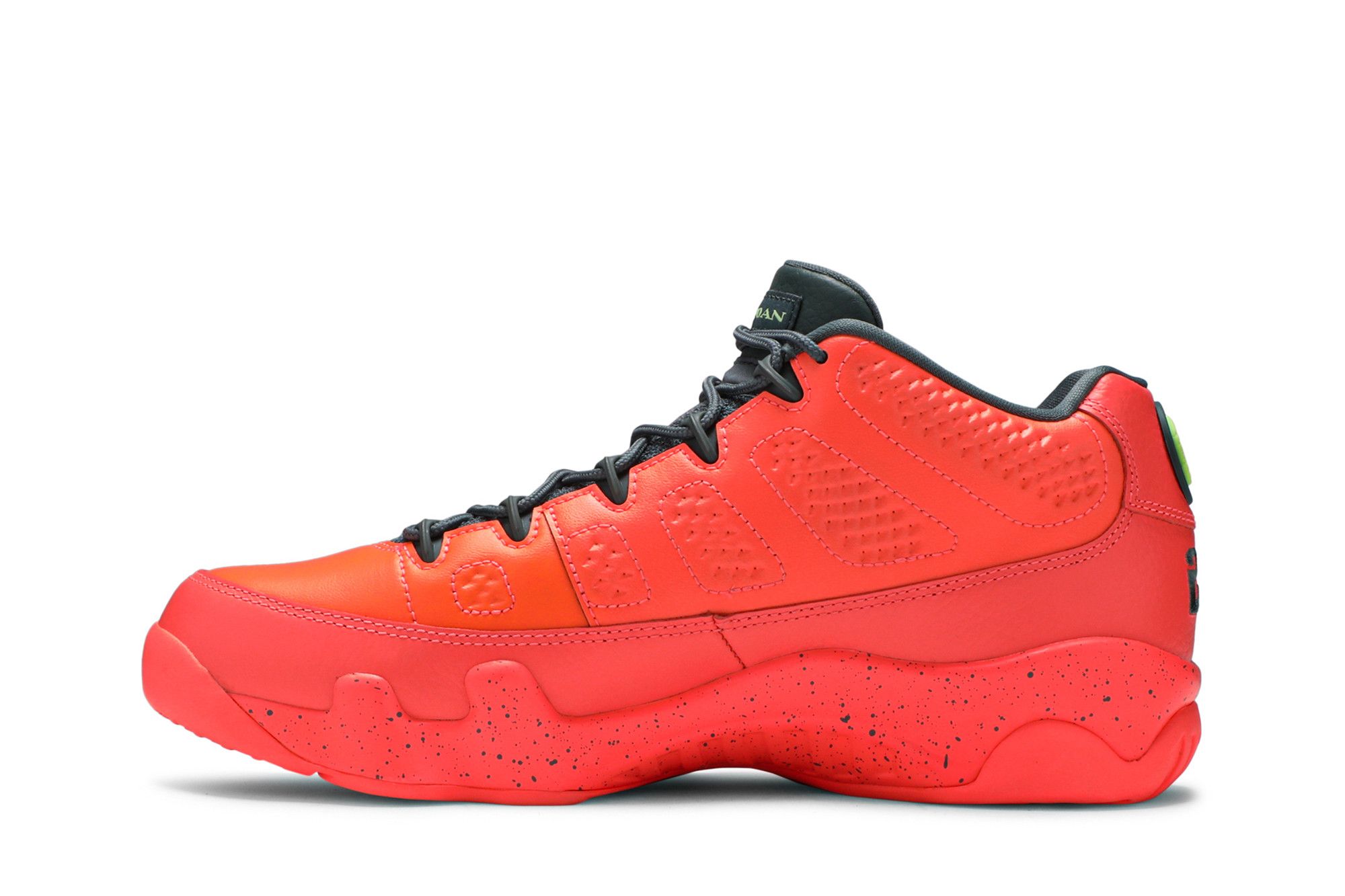 Jordan ix retro clearance