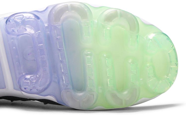 Nike Air Max VaporMax Plus Grid Print