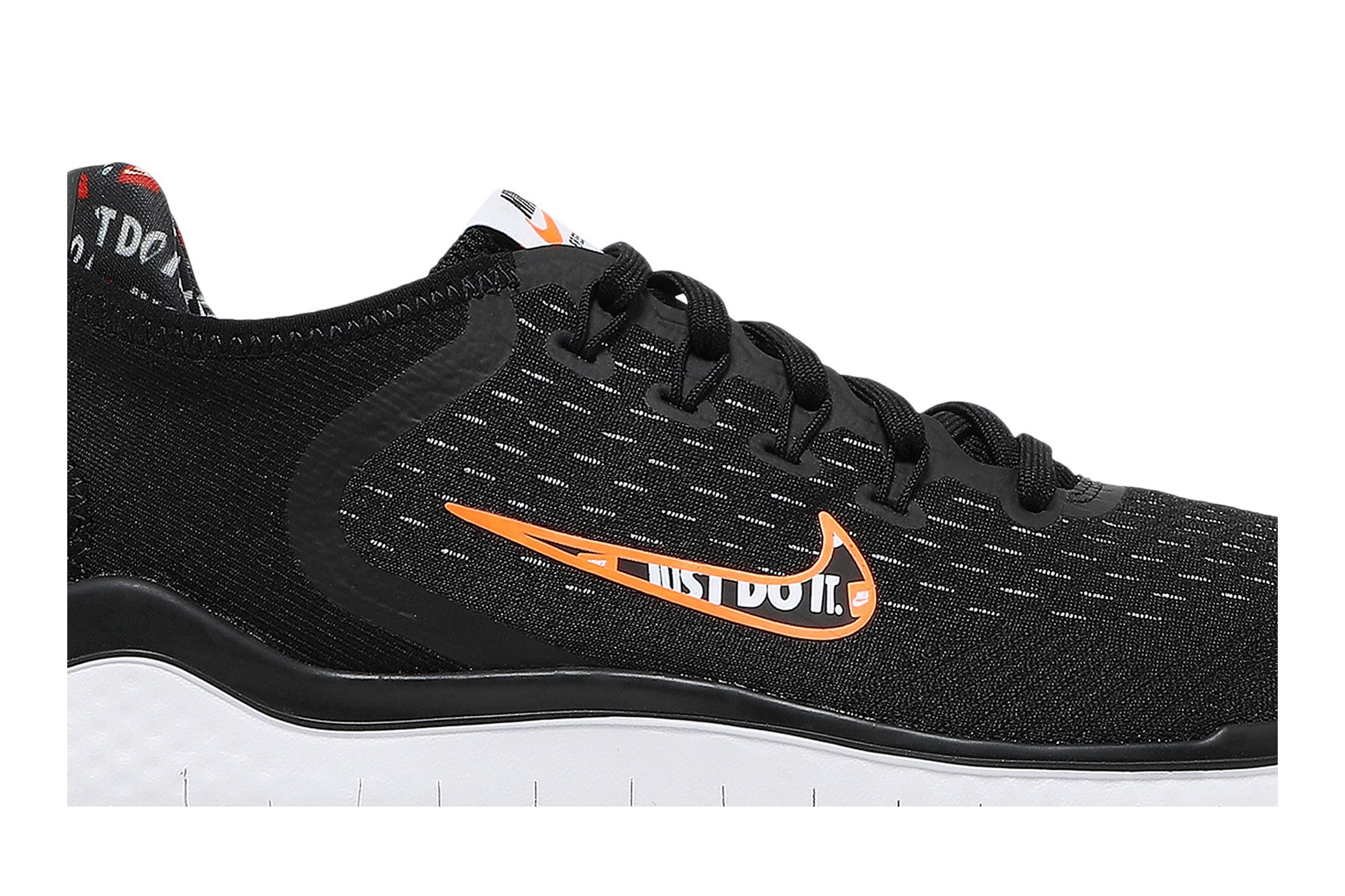 Nike just do it free rn outlet