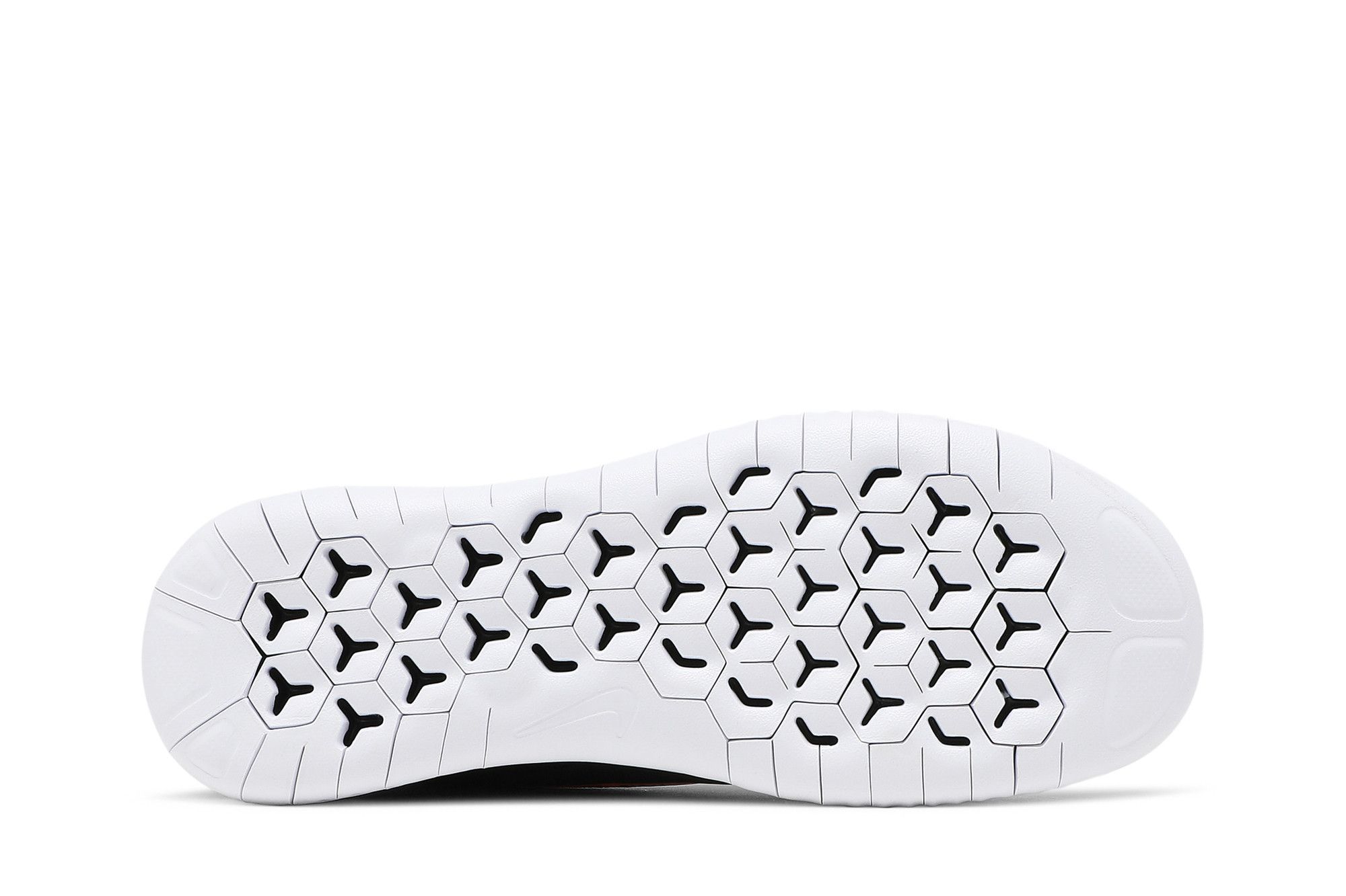nike free rn 2018 just do it