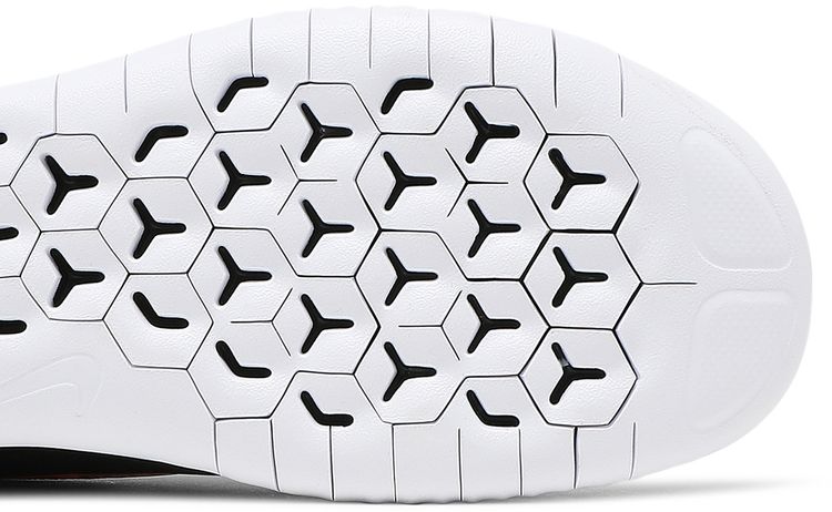 Nike Free RN 2018 Just Do It