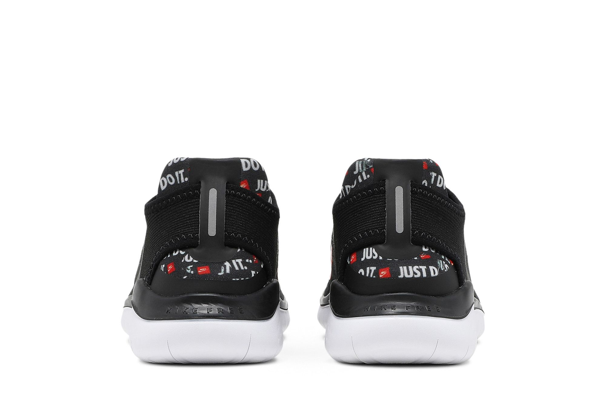 Free rn just do it hot sale