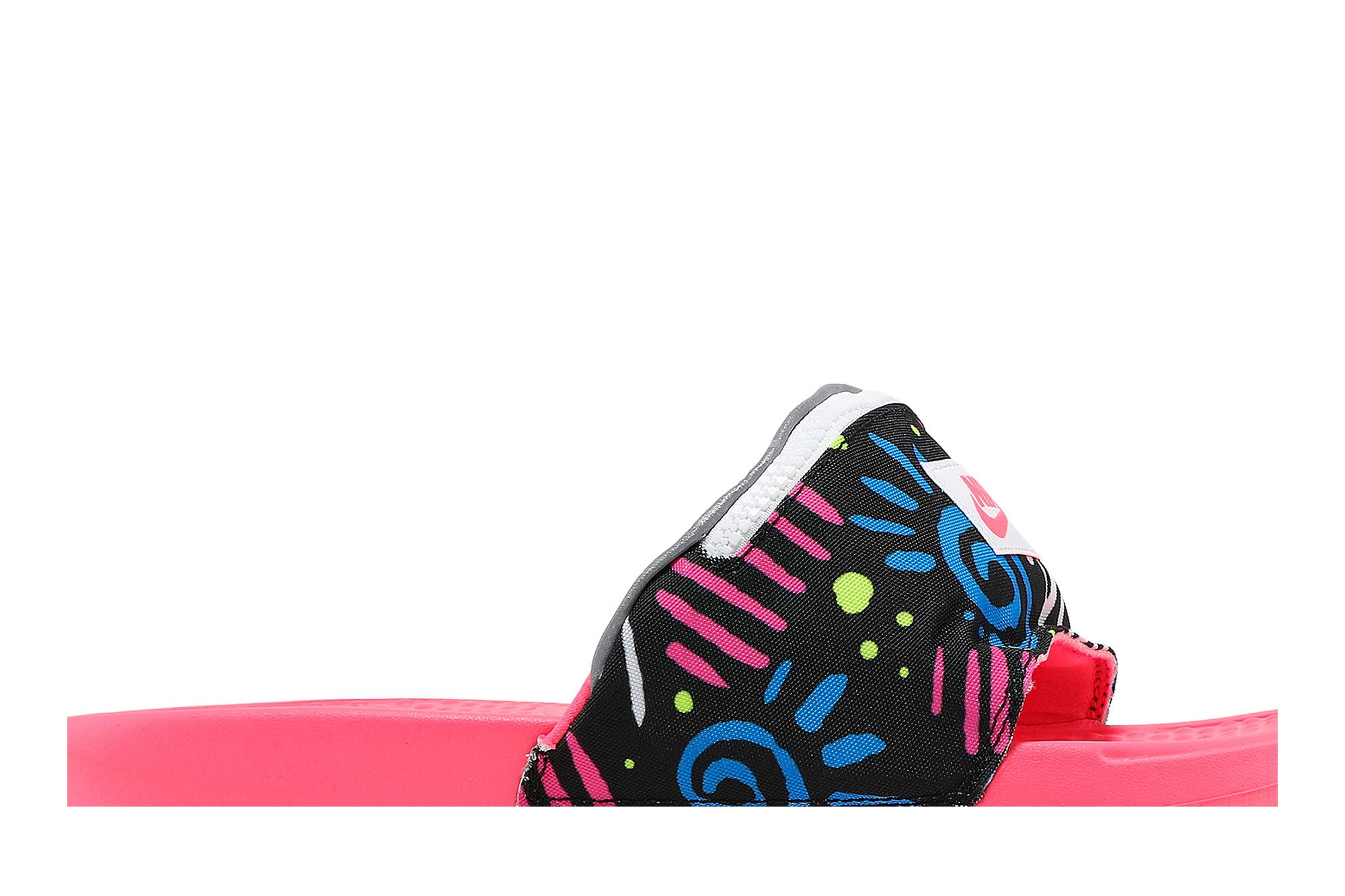 Jdi print slides top