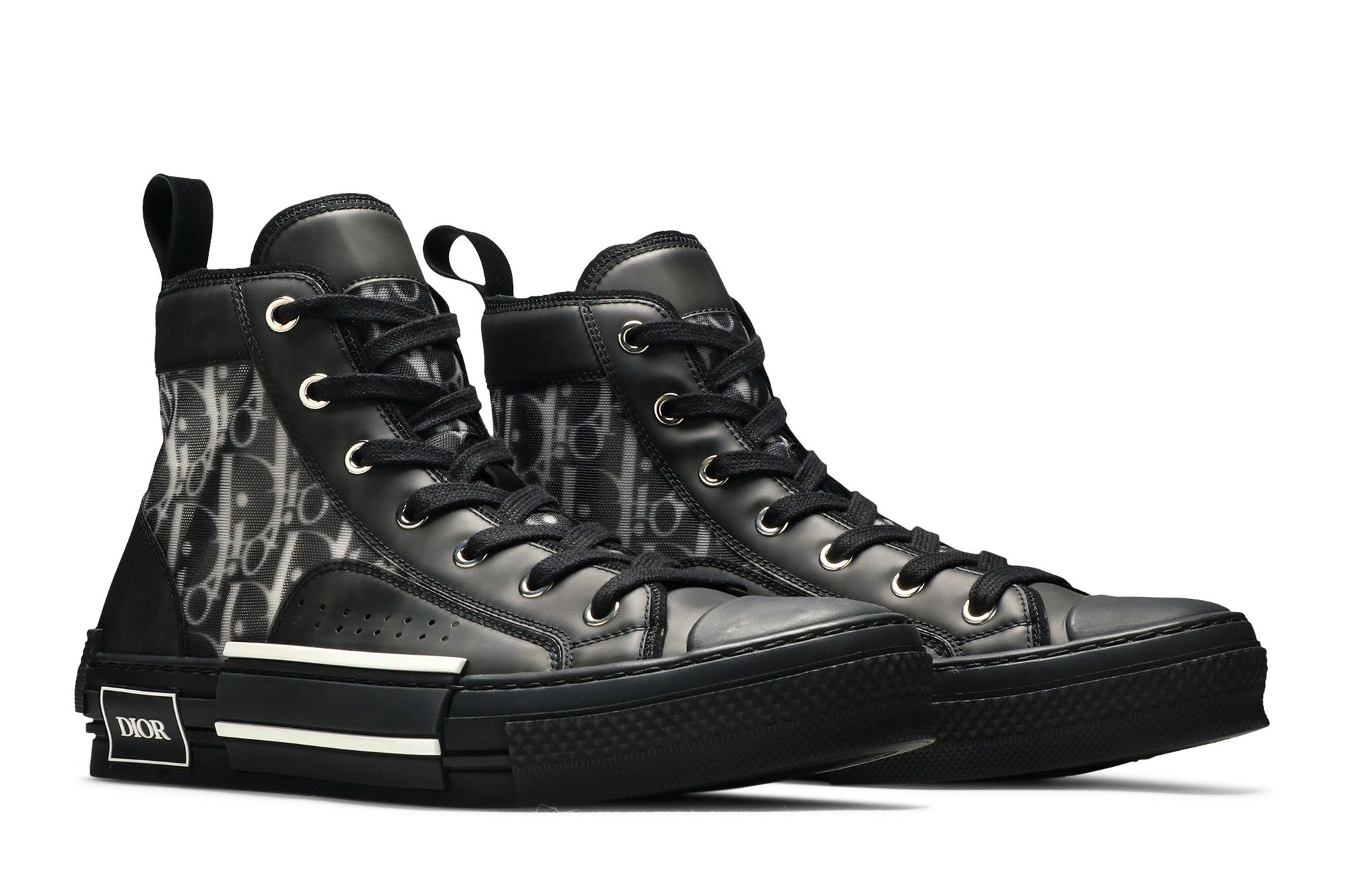 adidas forum 84 low orbit grey