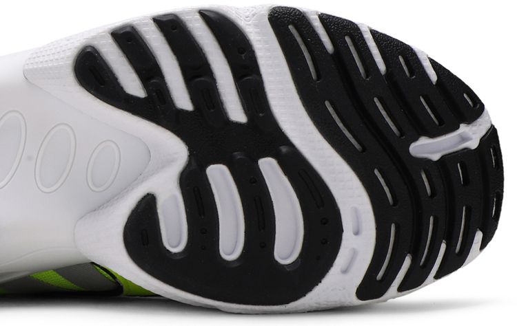 Adidas EQT Gazelle Solar Yellow