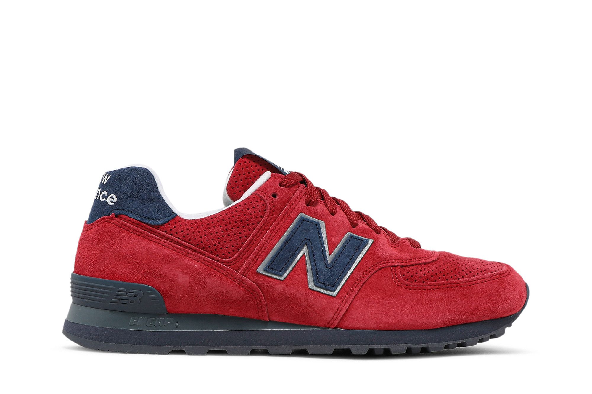 New balance 574 xad shop