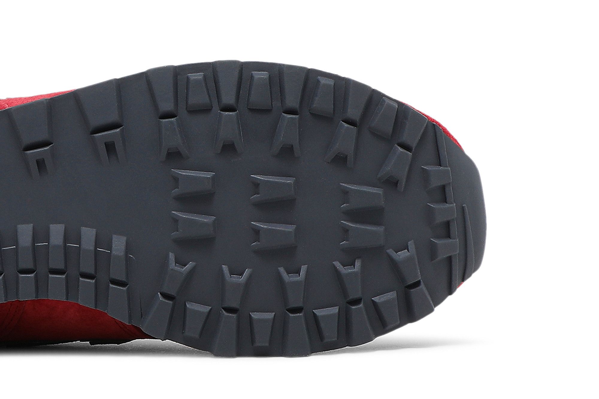 New balance us574xad discount