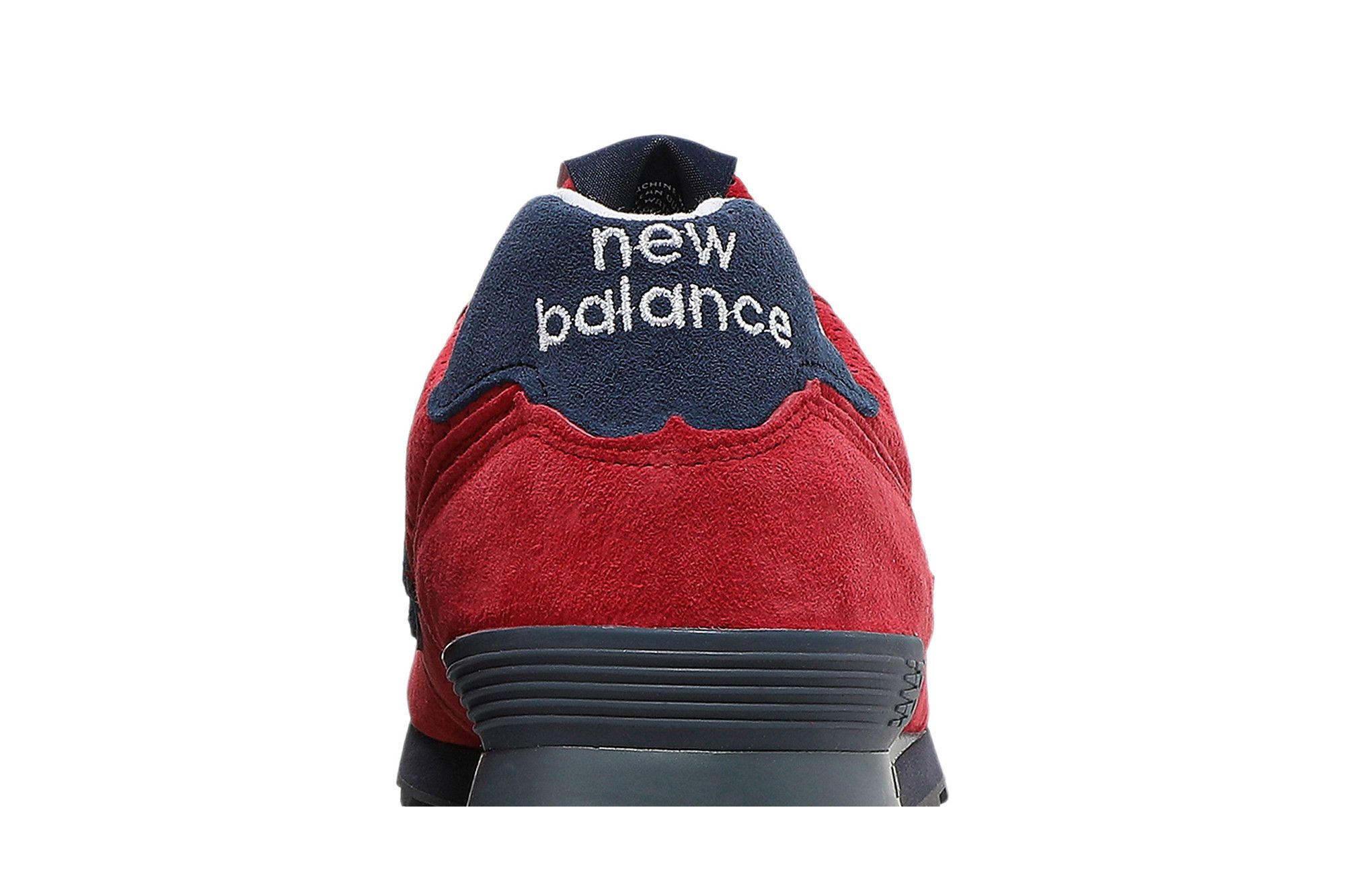 New balance us574xad discount