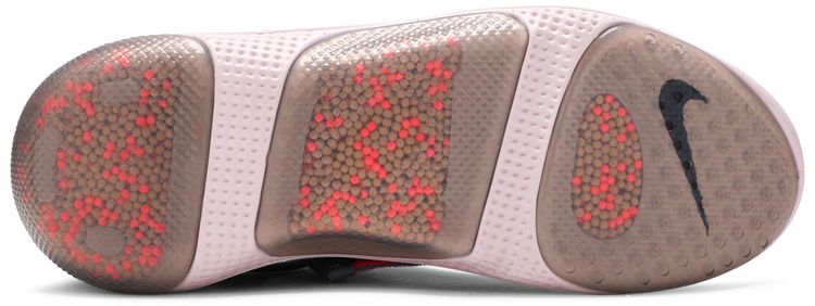 Nike Joyride Envelope ISPA Blue Hero