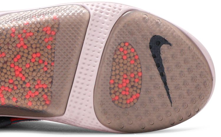 Nike Joyride Envelope ISPA Blue Hero