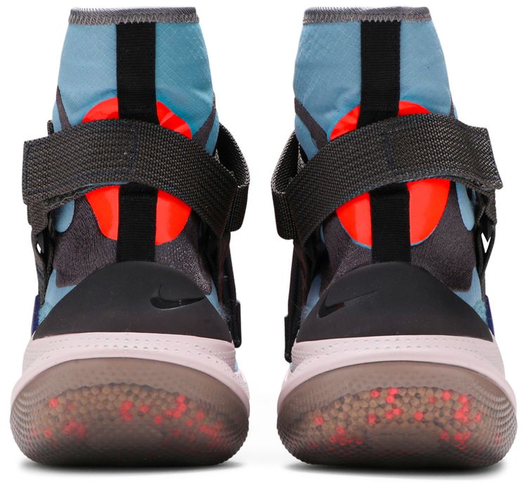 Nike Joyride Envelope ISPA Blue Hero