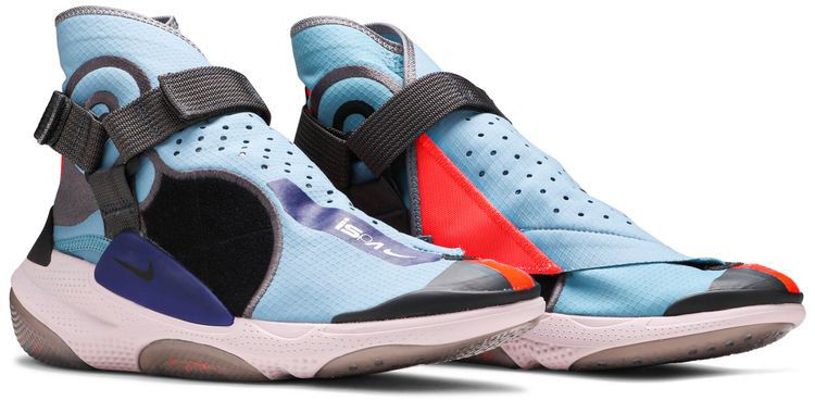 Nike Joyride Envelope ISPA Blue Hero